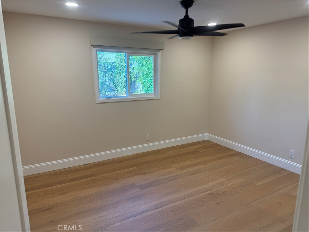 MLS #PW26108502 image #25