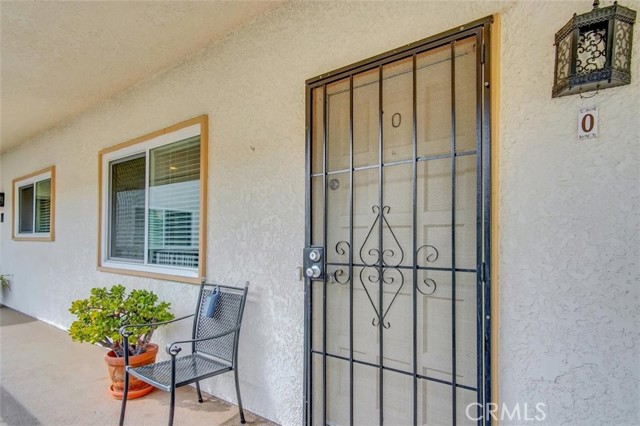 Image 2 for 3379 Punta Alta #O, Laguna Woods, CA 92637