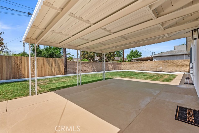 411 Holgate Street, La Habra CA: https://media.crmls.org/medias/c23e64d9-97a3-4fef-97ea-d369320181eb.jpg