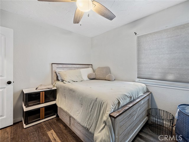 Detail Gallery Image 21 of 41 For 13826 Wawona, Apple Valley,  CA 92307 - 3 Beds | 2 Baths