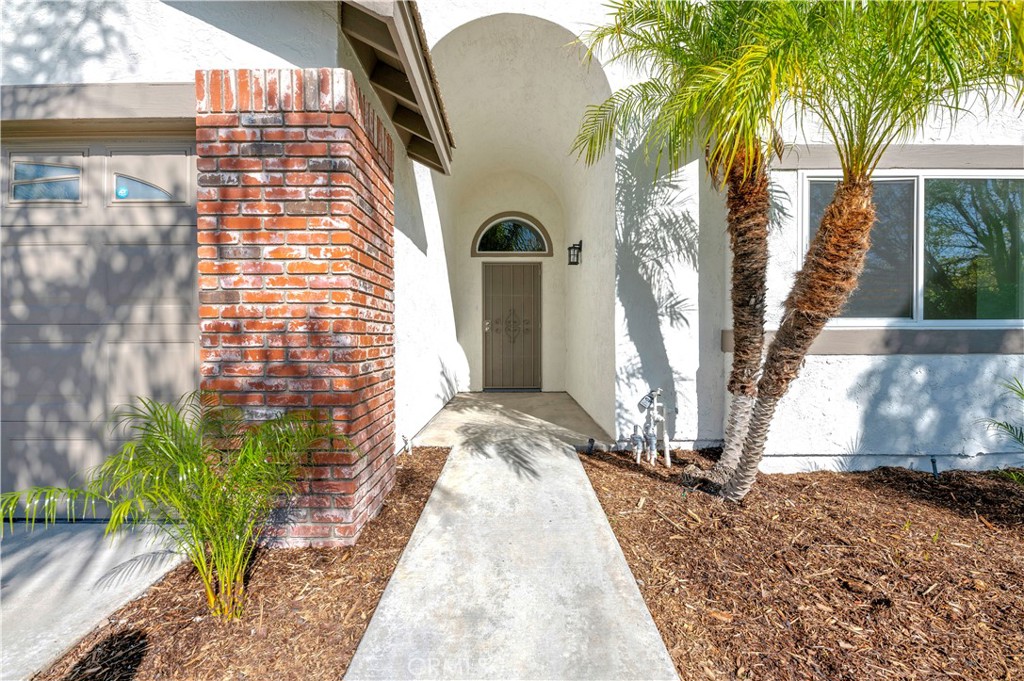 MLS #SW25264342 image #4