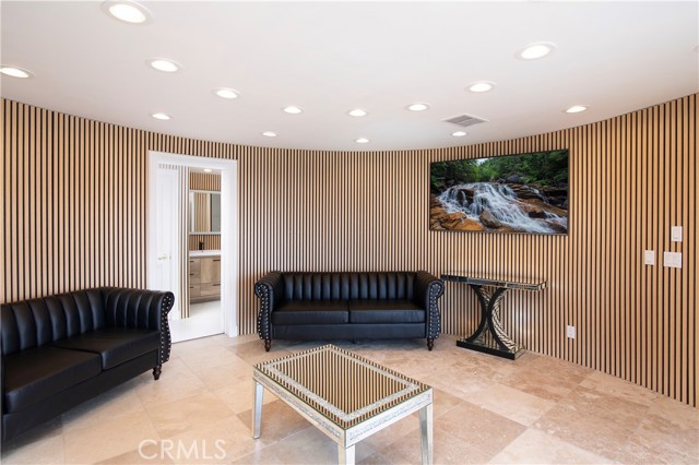 Detail Gallery Image 65 of 68 For 13320 Mulholland Dr, Beverly Hills,  CA 90210 - 5 Beds | 7 Baths