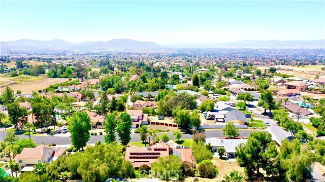 Detail Gallery Image 28 of 30 For 26191 Kalmia Ave, Moreno Valley,  CA 92555 - 4 Beds | 2/1 Baths