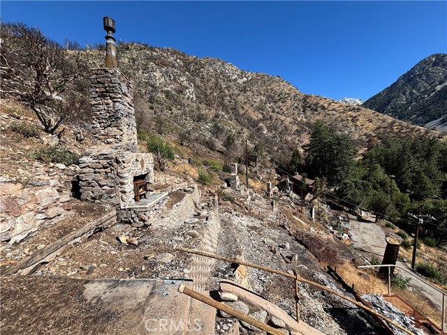 Detail Gallery Image 13 of 17 For 6700 #19 Shaw Ave, Mt Baldy,  CA 91759 - – Beds | – Baths