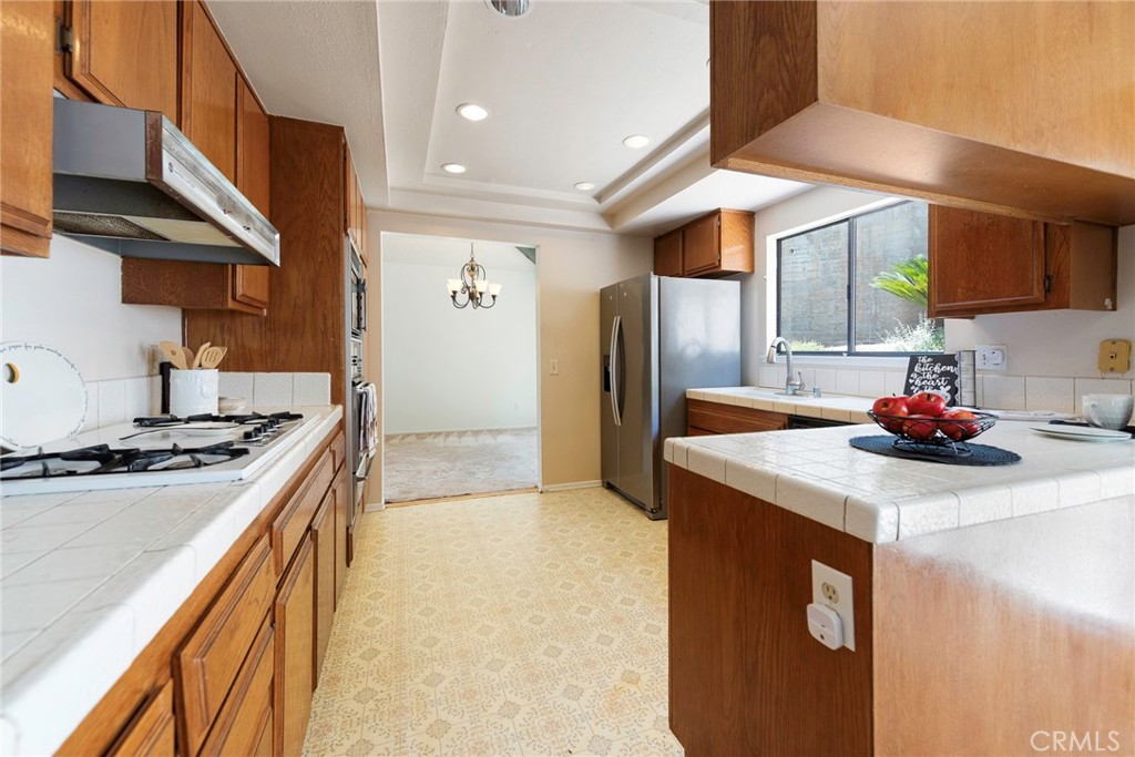 MLS #IG25155339 img 12