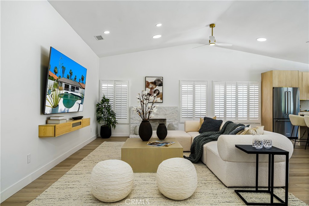 MLS #TR25256045 image #17