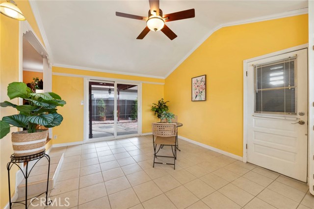 Detail Gallery Image 7 of 33 For 910 S 5th, Arcadia,  CA 91006 - 3 Beds | 2 Baths