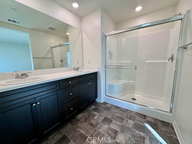 Detail Gallery Image 27 of 39 For 24139 Dolcetto Ave #501,  Murrieta,  CA 92562 - 3 Beds | 2/1 Baths