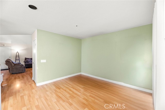 Home for Sale in Vista