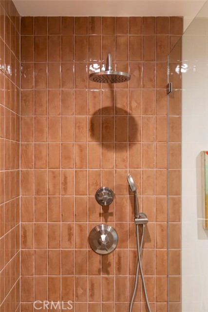 Image 26 of 41 For 3554 Sycamore