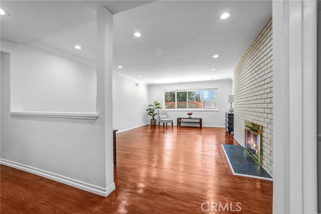 Detail Gallery Image 12 of 41 For 100 Arthur, Arcadia,  CA 91007 - 5 Beds | 3/1 Baths