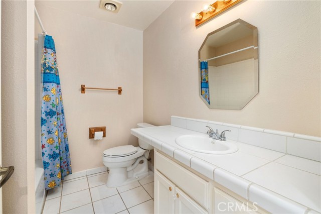 31 Northwood Commons Place, Chico CA: https://media.crmls.org/medias/c23ecdf6-5677-4e02-b00e-75b0e7d90240.jpg