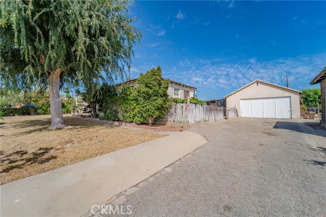 Image 2 for 11628 Corley Dr, Whittier, CA 90604