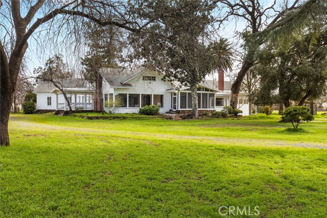 Detail Gallery Image 1 of 29 For 1525 Dayton Rd, Chico,  CA 95928 - 5 Beds | 3 Baths