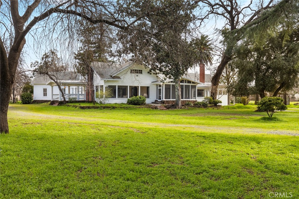 1525 Dayton Road