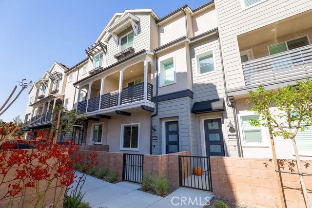 Detail Gallery Image 39 of 40 For 32007 Paseo Deriva, San Juan Capistrano,  CA 92675 - 4 Beds | 3/1 Baths