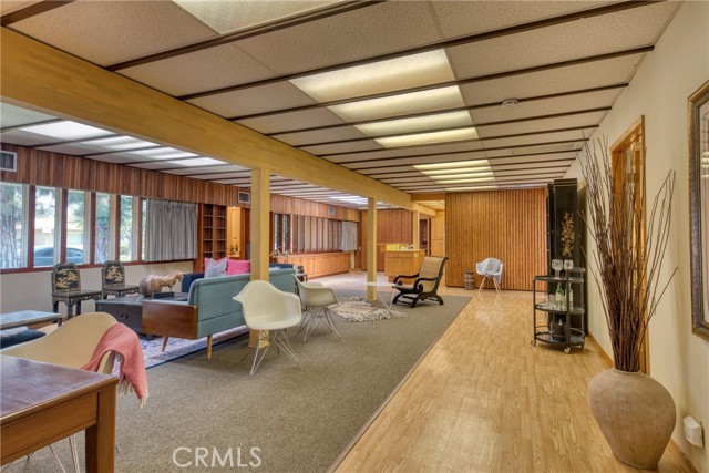Detail Gallery Image 2 of 54 For 626 Montana St, Monrovia,  CA 91016 - 4 Beds | 4 Baths
