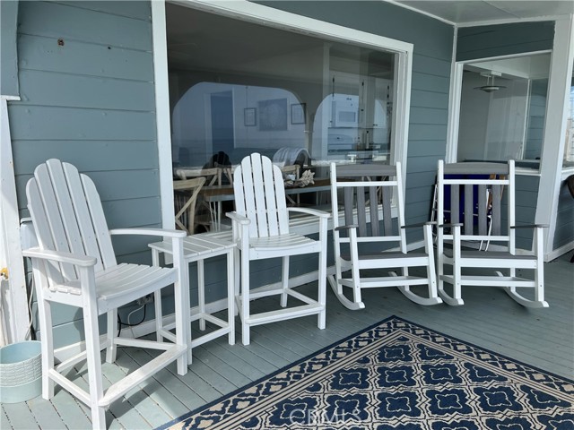 Detail Gallery Image 33 of 62 For 35697 Beach Rd, Dana Point,  CA 92624 - 2 Beds | 1 Baths