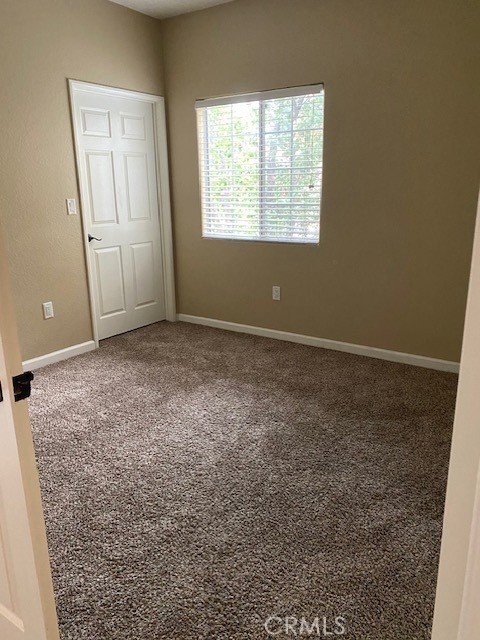 Detail Gallery Image 8 of 16 For 24909 Madison Ave #424,  Murrieta,  CA 92562 - 3 Beds | 2 Baths