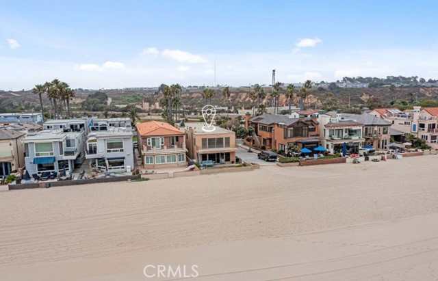Detail Gallery Image 8 of 10 For 5901 Seashore Dr, Newport Beach,  CA 92663 - – Beds | – Baths