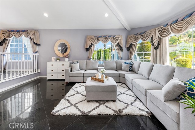Detail Gallery Image 6 of 63 For 15331 Lillian Pl, Hacienda Heights,  CA 91745 - 5 Beds | 4 Baths