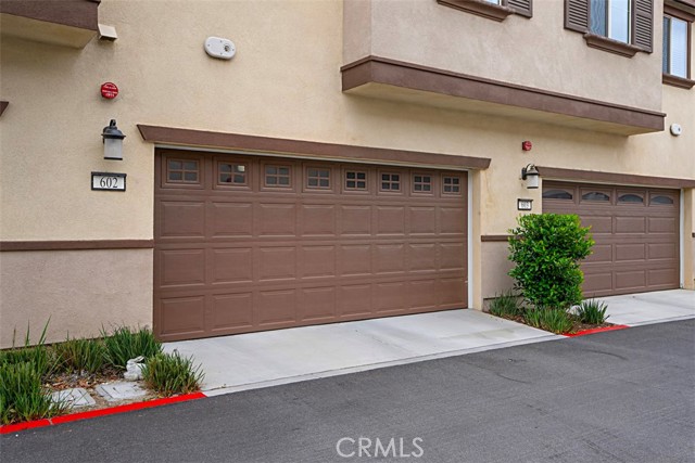 Detail Gallery Image 24 of 39 For 24145 Dolcetto Ave #602,  Murrieta,  CA 92562 - 3 Beds | 2/1 Baths