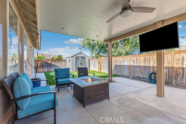 Detail Gallery Image 31 of 67 For 27258 Buffalo Trl, Corona,  CA 92883 - 3 Beds | 2 Baths