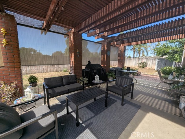 Detail Gallery Image 36 of 43 For 7852 Grace Ave, Fontana,  CA 92336 - 3 Beds | 2/1 Baths
