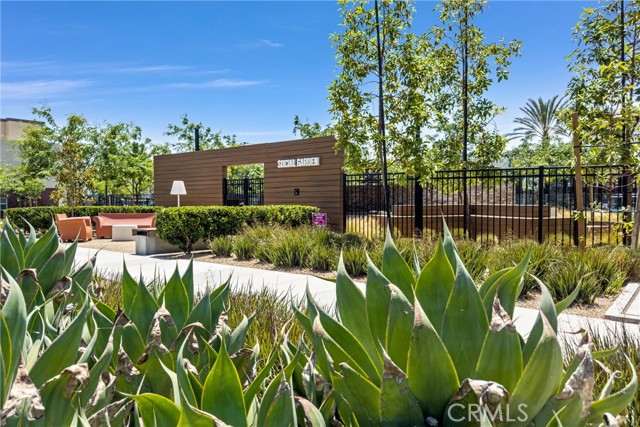 11047 Wander Drive, Rancho Cucamonga CA: https://media.crmls.org/medias/c23f30a9-cb05-413b-8363-34fbfc16afd5.jpg