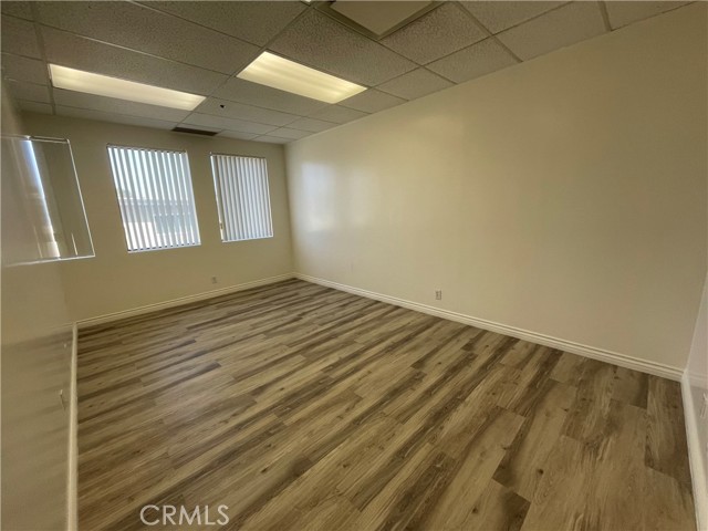 23505 Crenshaw Boulevard, Torrance, California 90505, ,Commercial Lease,For Rent,23505 Crenshaw Boulevard,CRSB22236030