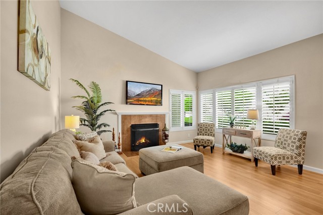 2108 Ironbark Circle, Brea CA: https://media.crmls.org/medias/c23f36fe-a45d-44c6-8da3-d83764595c6d.jpg