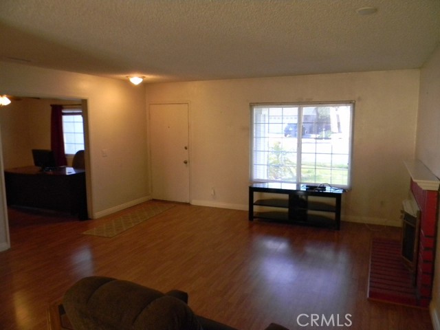 Image 3 for 1513 E Cherry Hill St, Ontario, CA 91761