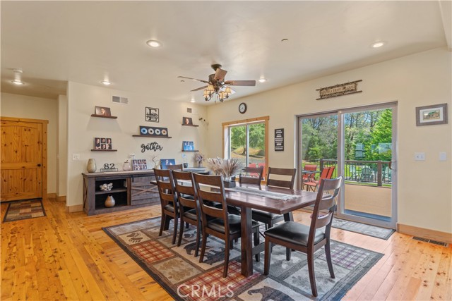 82 Patenaude Court, Oroville CA: https://media.crmls.org/medias/c23f5f19-dc8c-4335-8e56-83729a4780e6.jpg
