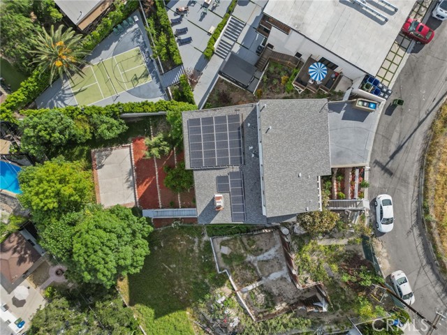 Detail Gallery Image 2 of 51 For 5156 Campo, Woodland Hills,  CA 91364 - 5 Beds | 4 Baths