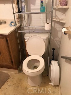 Detail Gallery Image 11 of 13 For 807 4th St, Needles,  CA 92363 - 1 Beds | 1 Baths