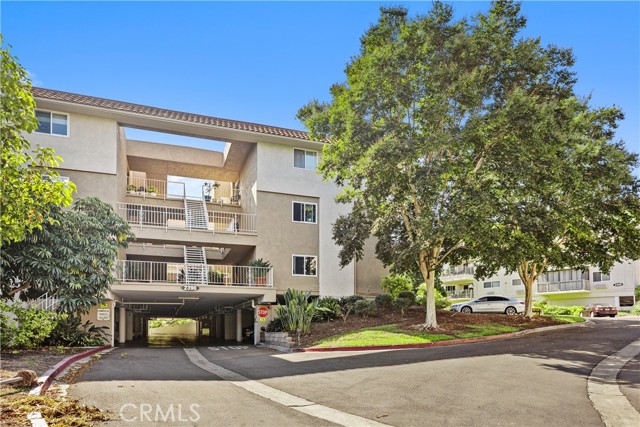 Detail Gallery Image 35 of 48 For 2390 via Mariposa W 2c,  Laguna Woods,  CA 92637 - 2 Beds | 2 Baths