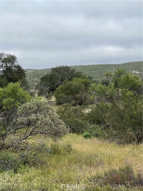 Detail Gallery Image 4 of 8 For 41 Melton Dr, Hemet,  CA 92544 - – Beds | – Baths