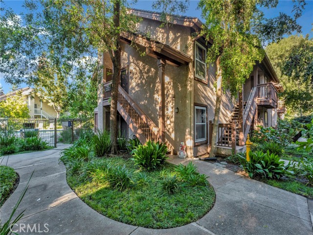 Detail Gallery Image 27 of 45 For 7050 Shoup Ave #225 #225,  Canoga Park,  CA 91303 - 1 Beds | 1 Baths