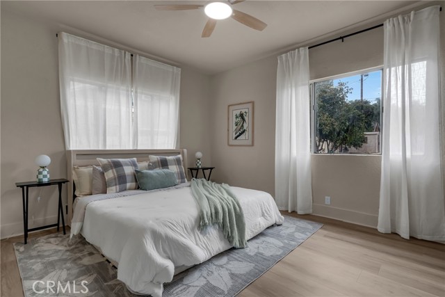 Detail Gallery Image 23 of 47 For 520 E 8th St, Corona,  CA 92879 - 4 Beds | 2 Baths