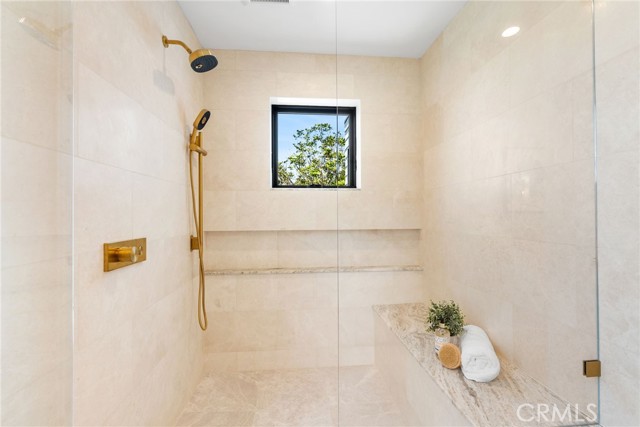 Detail Gallery Image 47 of 64 For 516 Acacia, Corona Del Mar,  CA 92625 - 4 Beds | 4/2 Baths