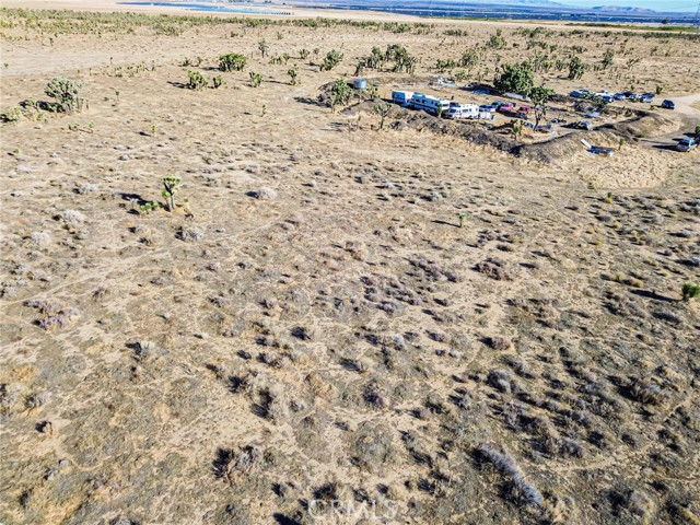 Detail Gallery Image 40 of 44 For 115 West B-12 Ave, –,  CA 93536 - – Beds | – Baths