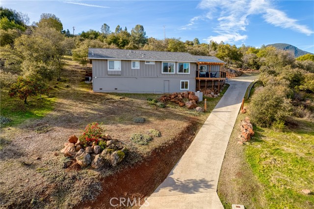 Detail Gallery Image 1 of 46 For 9911 Monte Cristo Dr, Kelseyville,  CA 95451 - 3 Beds | 2 Baths