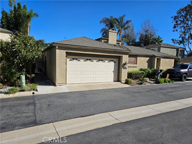 MLS# PW23193954