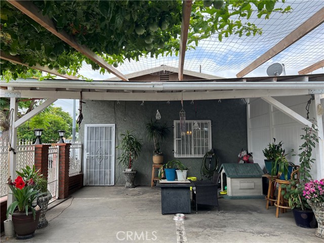 Image 3 for 6903 S Normandie Ave, Los Angeles, CA 90044