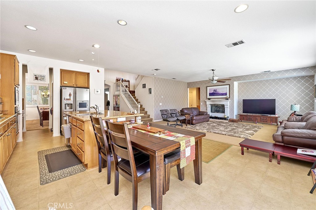 MLS #SR25228501 image #23