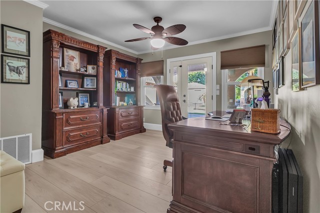 959 Rodeo, Fullerton CA: https://media.crmls.org/medias/c24004d9-6858-40d3-8061-96e5f088af02.jpg