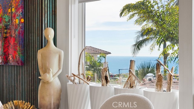 Detail Gallery Image 16 of 71 For 213 Marguerite, Corona Del Mar,  CA 92625 - 3 Beds | 2/1 Baths