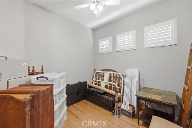 Detail Gallery Image 24 of 50 For 5965 Indian Canyon, Banning,  CA 92220 - 2 Beds | 2 Baths