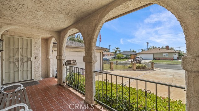 Detail Gallery Image 2 of 37 For 12803 Muroc St, Norwalk,  CA 90650 - 3 Beds | 2 Baths