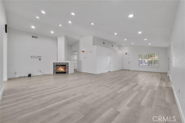 14026 Plum Hollow Lane, Chino Hills CA: https://media.crmls.org/medias/c2401500-827b-4a79-98ca-ea7818a50b20.jpg